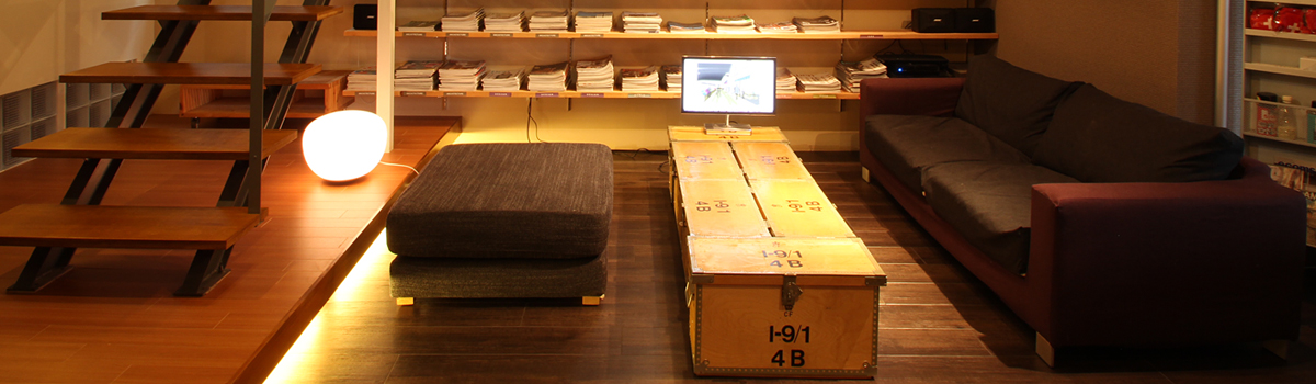 有限会社 武市装飾 TAKEICHI SOUSHOKU