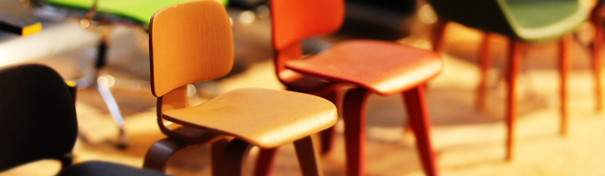 有限会社 武市装飾 TAKEICHI SOUSHOKU