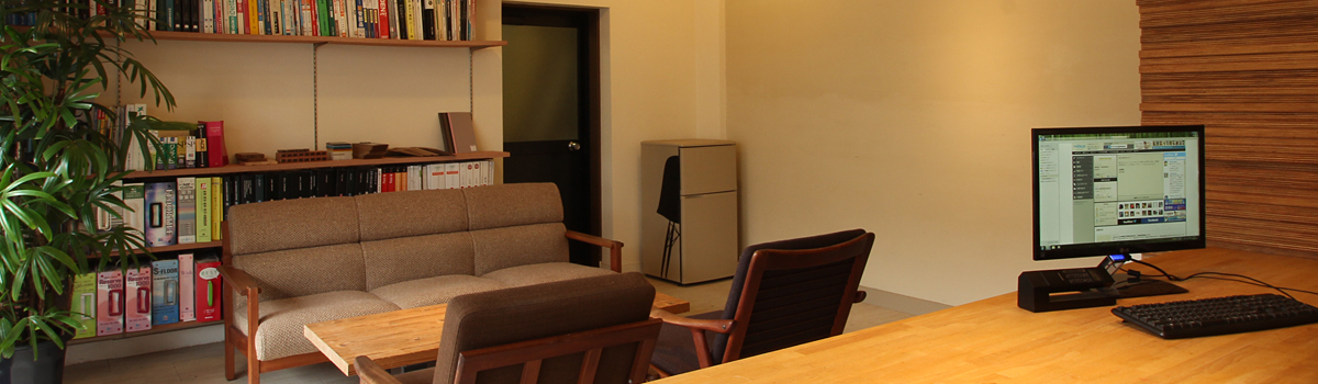 有限会社 武市装飾 TAKEICHI SOUSHOKU