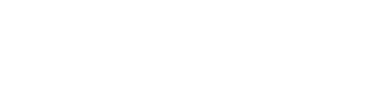 建築＆デザイン実績 WORKS